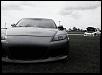 Willing to trade mazdaspeed bumper for stock-44818_419485666450_662706450_4915505_8344724_n.jpg