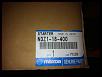 FS Brand New Starter Motor-box.jpg