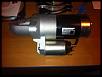 FS Brand New Starter Motor-starter.jpg