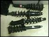 Low mileage 2005 Sport springs/shocks/mounts assembled complete-rx-8shocksspringstops.jpg