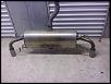 OEM 04 Exhaust-1030001617.jpg