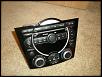 Interior parts/stereo... 7 days, make offers!-pc020216.jpg