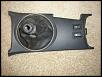 Interior parts/stereo... 7 days, make offers!-pc020219.jpg