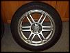 ASA/karera wheels and winter tires 0-100_2146.jpg