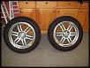 ASA/karera wheels and winter tires 0-100_2148.jpg