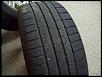 ASA/karera wheels and winter tires 0-100_2158.jpg