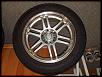 ASA/karera wheels and winter tires 0-100_2147.jpg