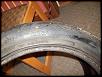 ASA/karera wheels and winter tires 0-100_2150.jpg