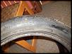 ASA/karera wheels and winter tires 0-100_2150.jpg