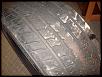 ASA/karera wheels and winter tires 0-100_2156.jpg
