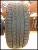 4 Pirelli 240 Snowsport Tires-cimg0600.jpg
