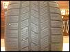 4 Pirelli 240 Snowsport Tires-cimg0602.jpg