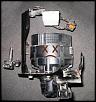 Air Pump-pump.jpg