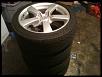 oem rx8 wheels and tires... will ship-photo.jpg