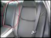 Interior part out-part.jpg