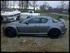 Black rims 18in-tn.jpg