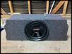 Few RX8 Goodies for sale-sub-box.jpg