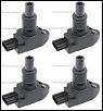 2006 Rx-8 Ignition Coil (4)-ign-coil.jpg