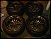 18x8.5 Works 11r-img00057-20101213-2151.jpg
