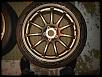 18x8.5 Works 11r-img00058-20101213-2151.jpg