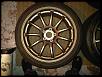 18x8.5 Works 11r-img00059-20101213-2151.jpg