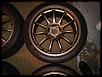 18x8.5 Works 11r-img00060-20101213-2151.jpg