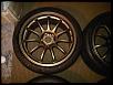 18x8.5 Works 11r-img00061-20101213-2151.jpg
