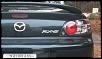 "RX-8" Trunk Emblem-img_2223.jpg