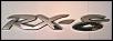 "RX-8" Trunk Emblem-img_2237.jpg