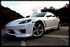 wwp shine autobahn-rx8-18.jpg
