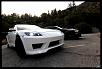 wwp shine autobahn-rx8-16.jpg
