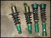 TEIN FLEX COILOVERS - so cal-img_1892.jpg