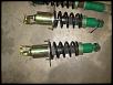 TEIN FLEX COILOVERS - so cal-img_1893.jpg