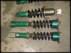 TEIN FLEX COILOVERS - so cal-img_1894.jpg