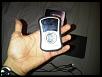cobb accessport-img00036-20101122-1214.jpg