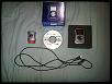 cobb accessport-img00035-20101122-1213.jpg