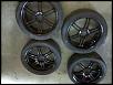 Black rims 18in-1.jpg