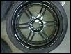 Black rims 18in-2.jpg