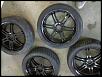 Black rims 18in-3.jpg