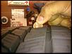 4 Pirelli 240 Snowsport Tires-cimg0620.jpg