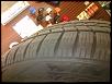 4 Pirelli 240 Snowsport Tires-cimg0629.jpg