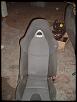 Manual Seat with brackets and rails (Electric or Leather)-dscf2659.jpg