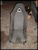 Manual Seat with brackets and rails (Electric or Leather)-dscf2660.jpg