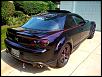RX8 OEM Spoiler-evolv2.jpg