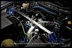 Greddy Front strut Bar RX-8-rx8strutbar.jpg