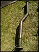 used aftermarket exhaust-photo0809.jpg