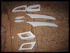 OEM and After Market Parts (Springs/Body kit)-img_6547.jpg