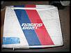 OEM and After Market Parts (Springs/Body kit)-img_6544.jpg