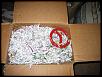 OEM and After Market Parts (Springs/Body kit)-img_6545.jpg