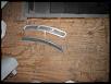 OEM and After Market Parts (Springs/Body kit)-img_6540.jpg